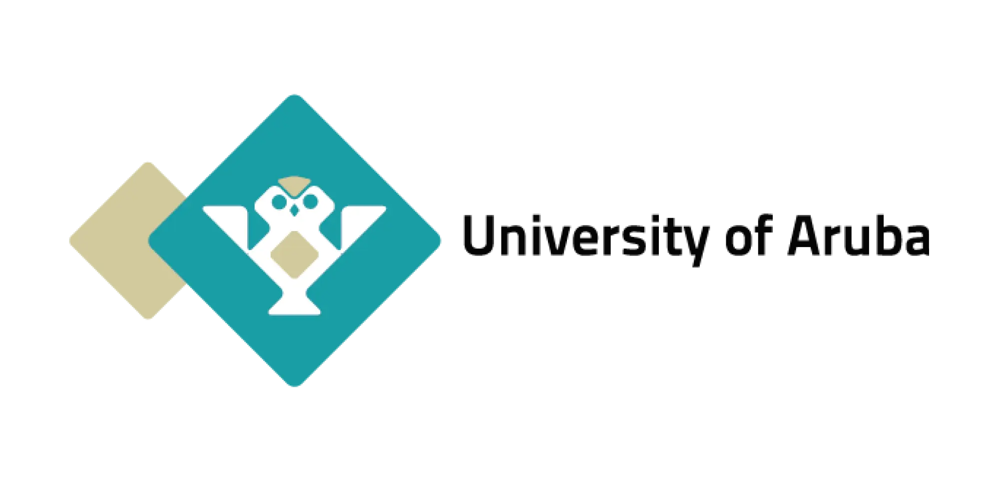 University of Aruba Logo