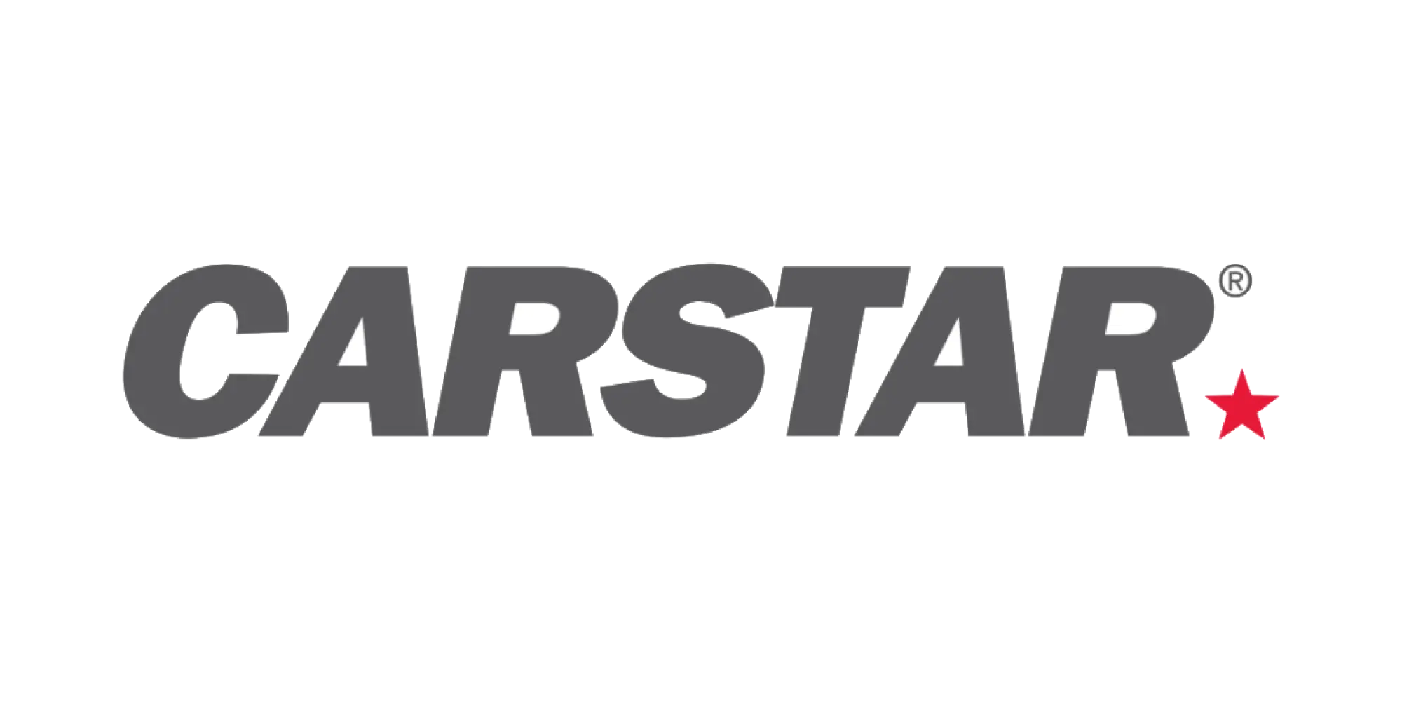 Carstar Logo