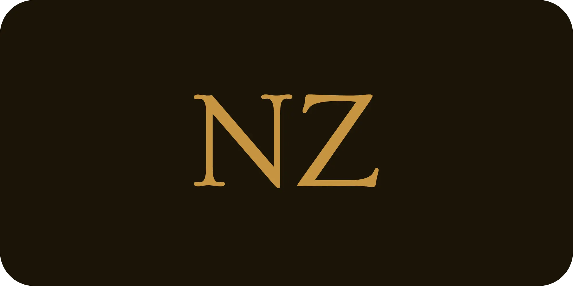 Nitinz Logo