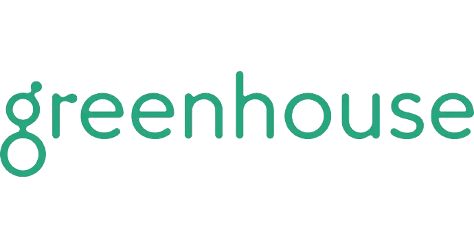 greenhouse sso
