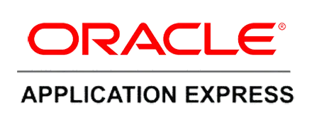 oracle epx