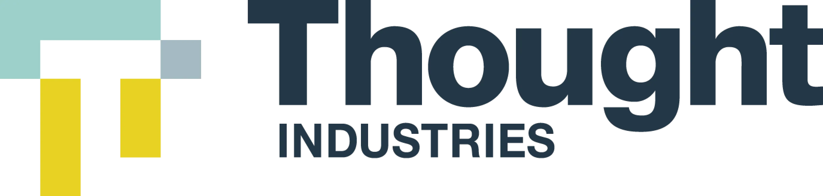 thought industries sso