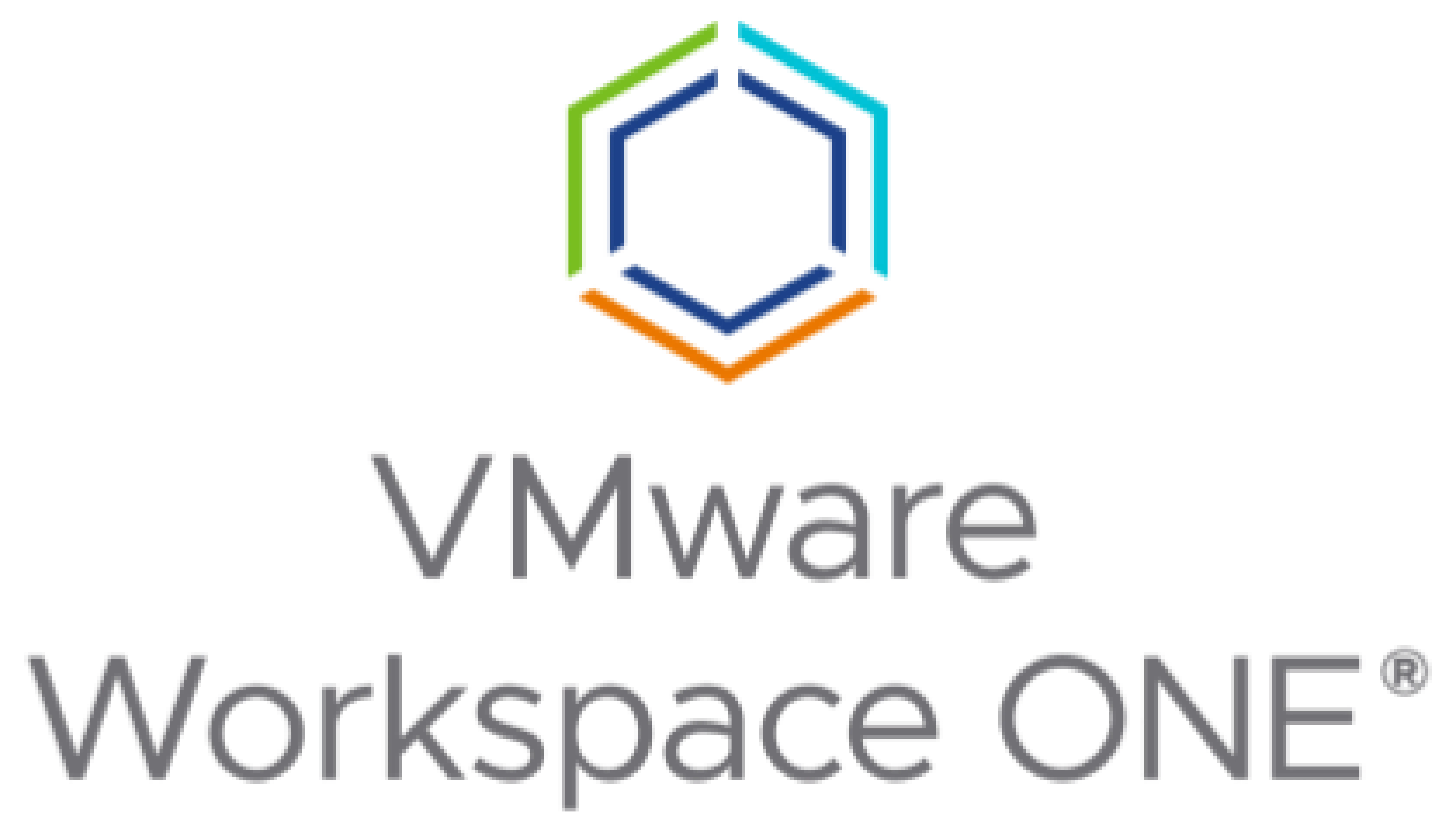 VMWare Workspace One sso