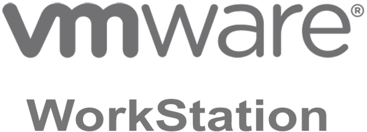 vmware Workstation mfa