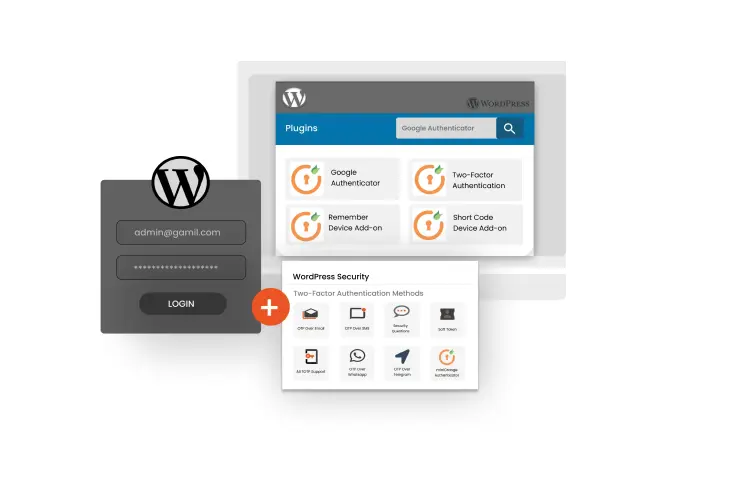 2fa-for-wordpress-lms-sites
