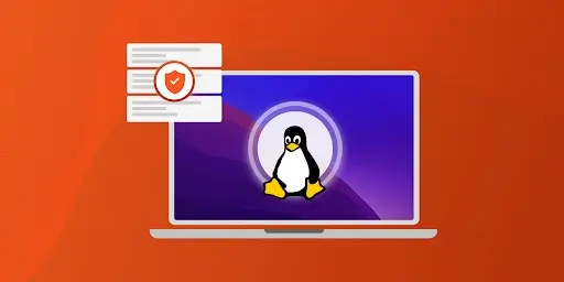 unix-linux-privilege-management-pam