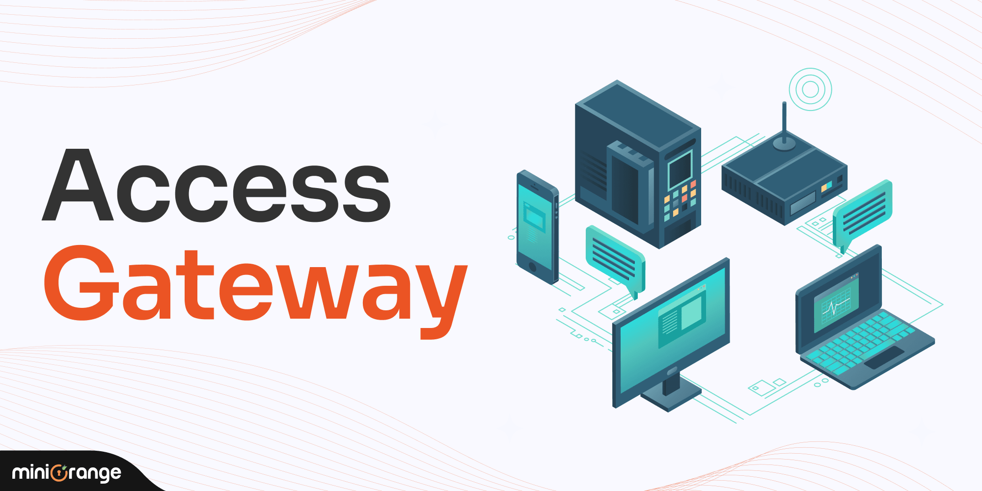 access-gateway-guide
