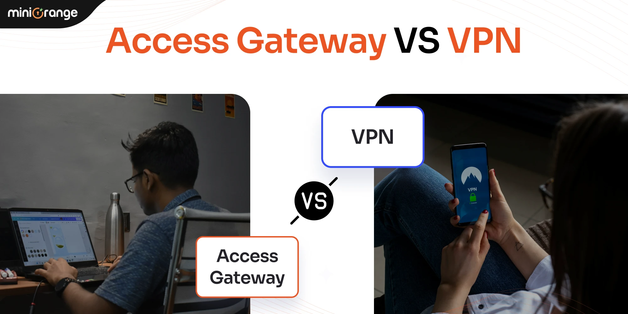 access-gateway-vs-vpn