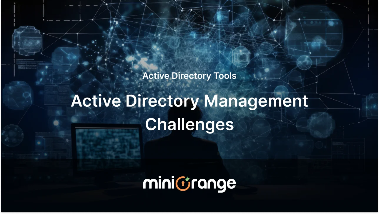 active-directory-management-challenges-2026