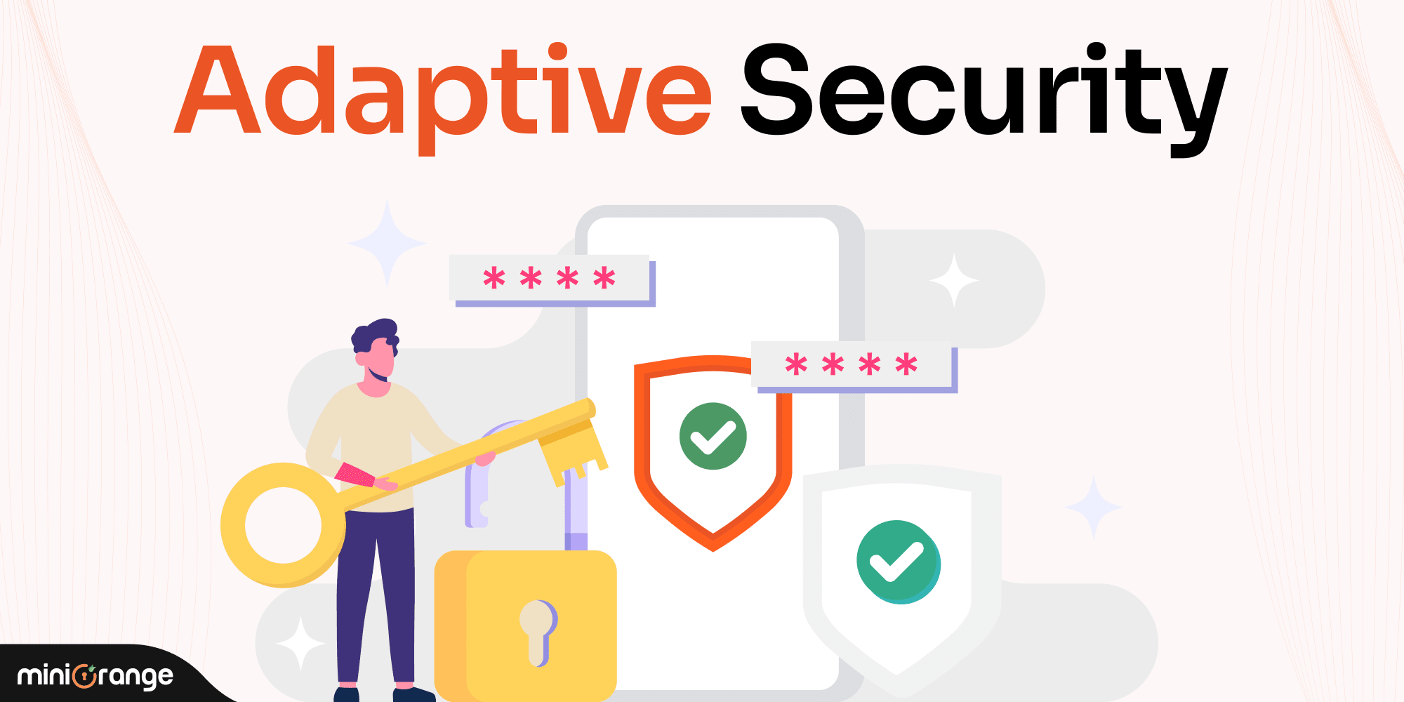 what-is-adaptive-security