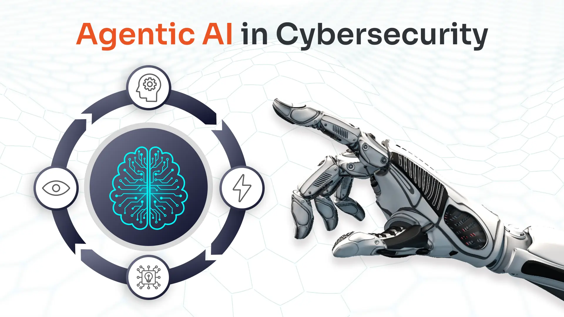agentic-ai-in-cybersecurity