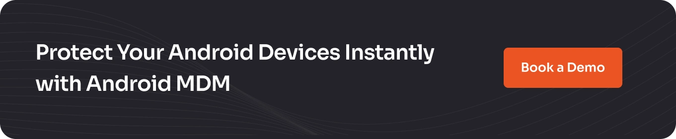 Unauthorized Factory Reset