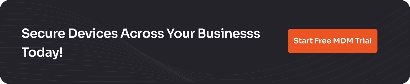 what's a hard reset on android