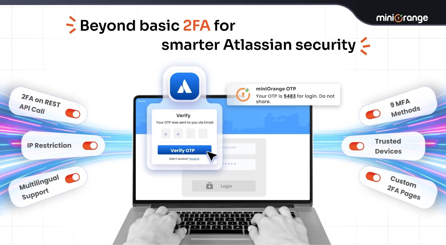 top-2fa-features-for-atlassian-admins