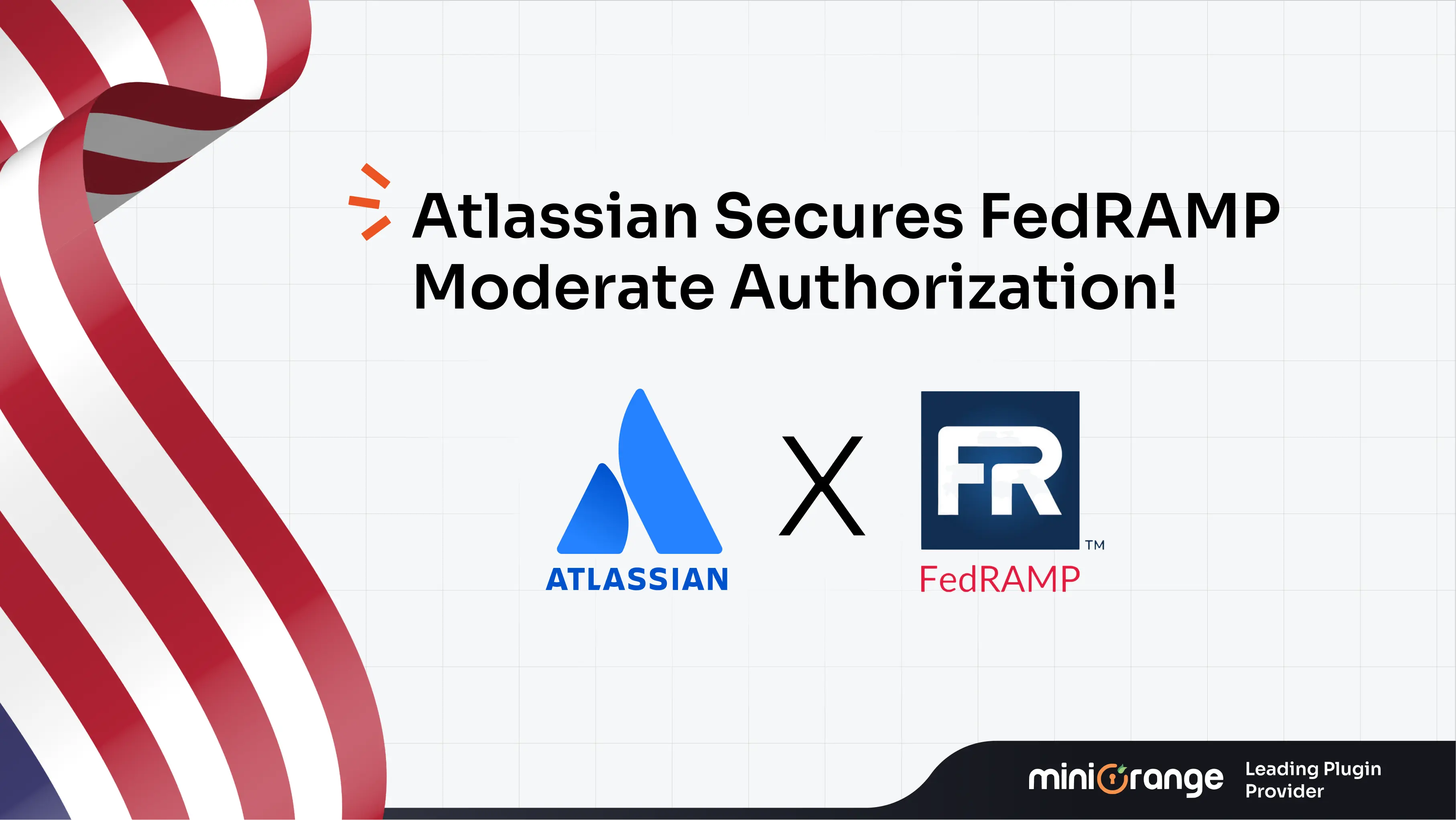 fedramp-explained-atlassian-authorization-cloud-security