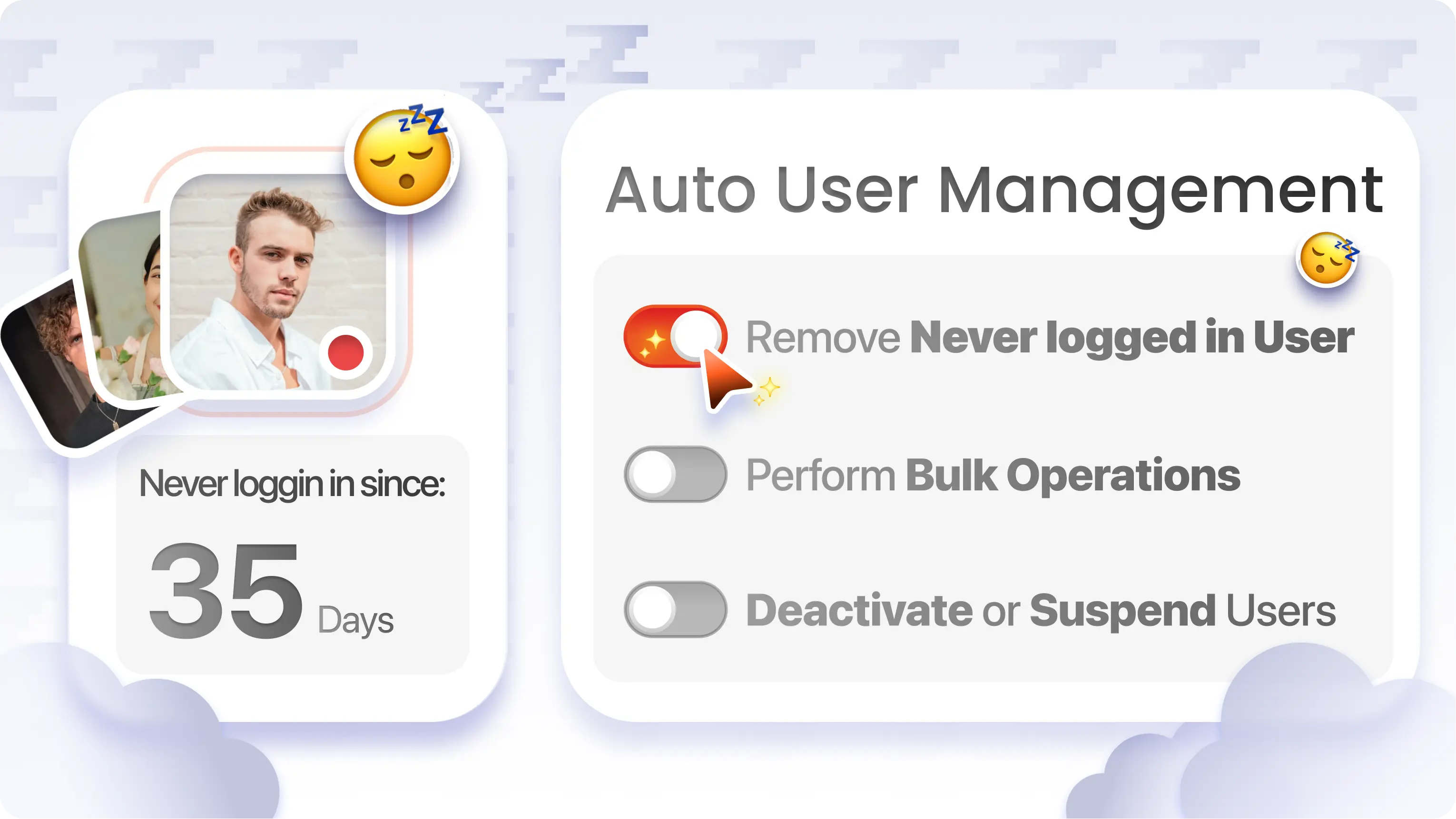 automate-inactive-user-removal-atlassian-groups
