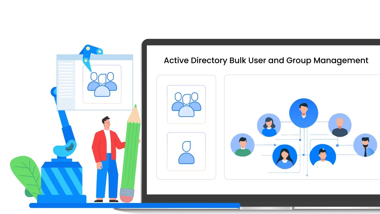 automate-active-directory-bulk-user-and-group-management