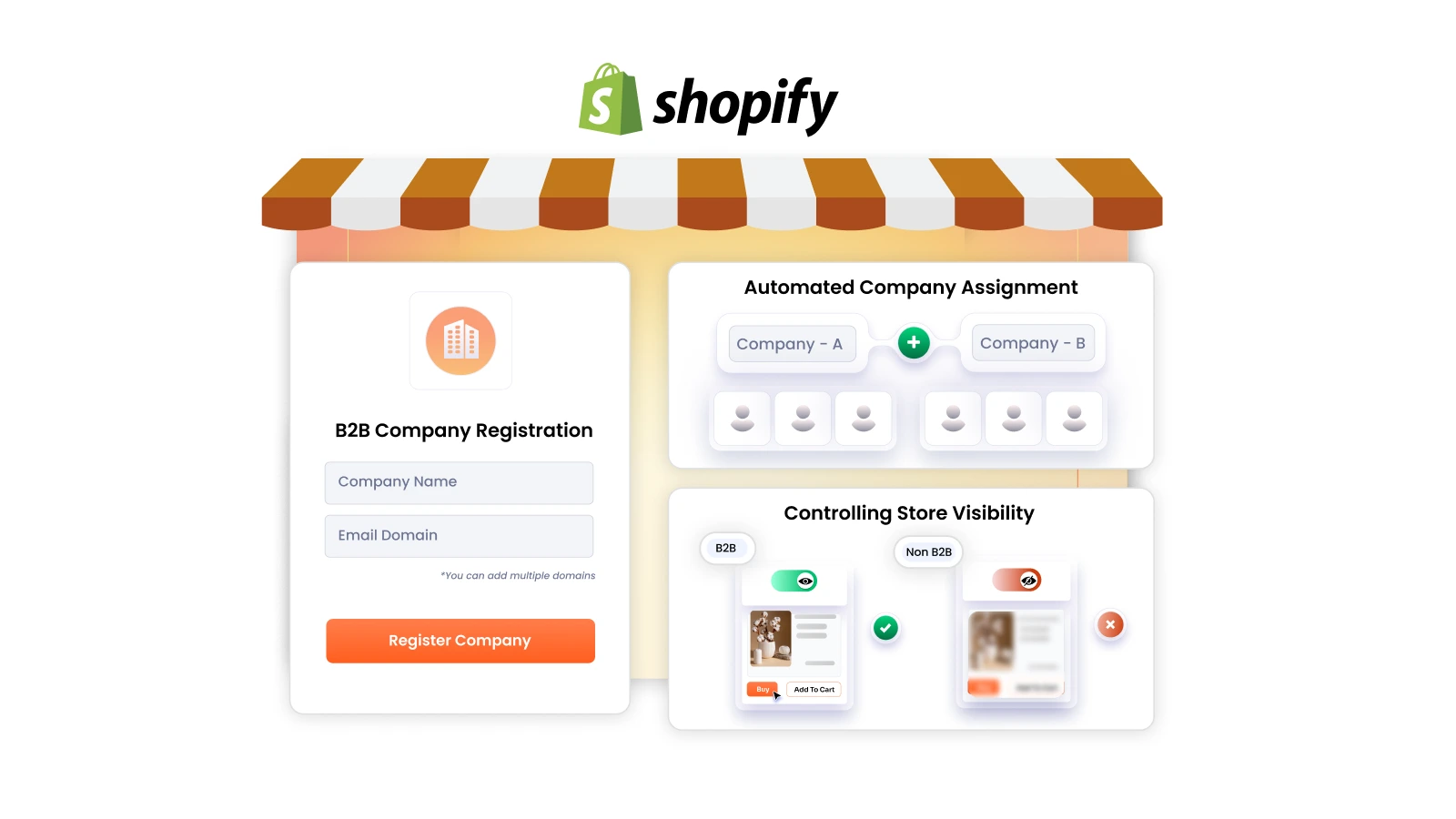 automate-b2b-company-assignment-for-shopify-plus