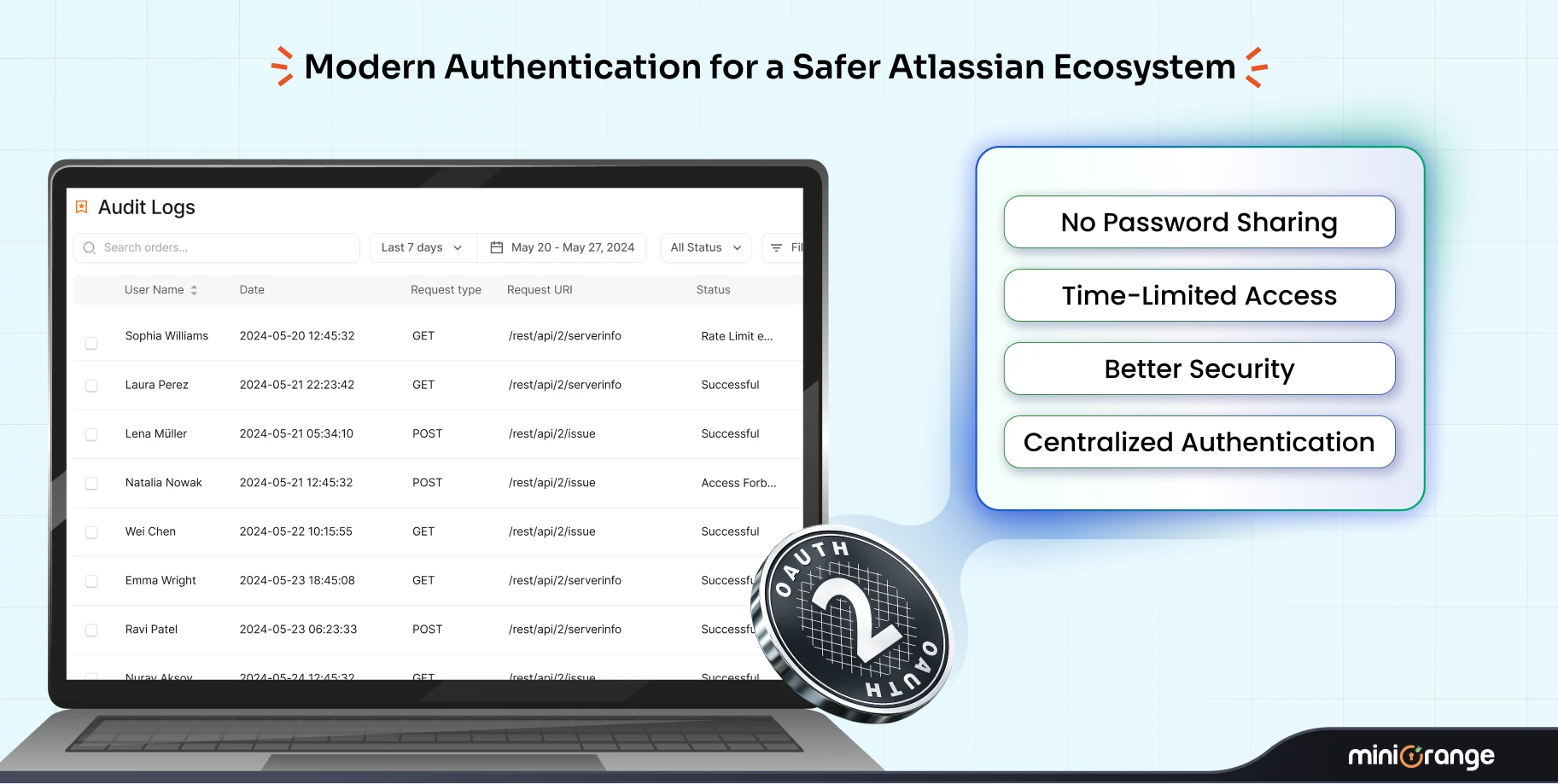 stop-using-basic-auth-atlassian-apis-2025