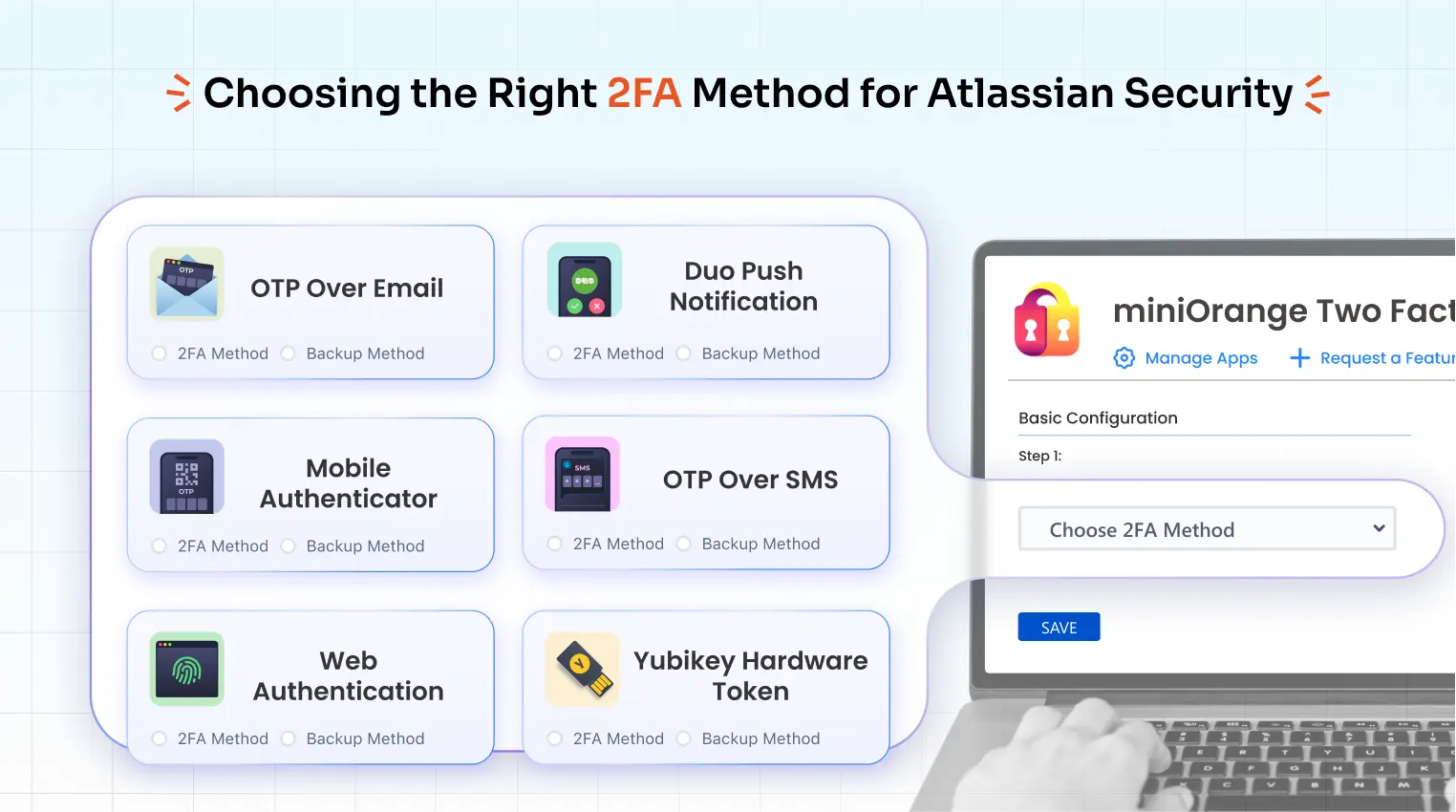 sms-email-totp-push-best-methods-for-atlassian-2fa