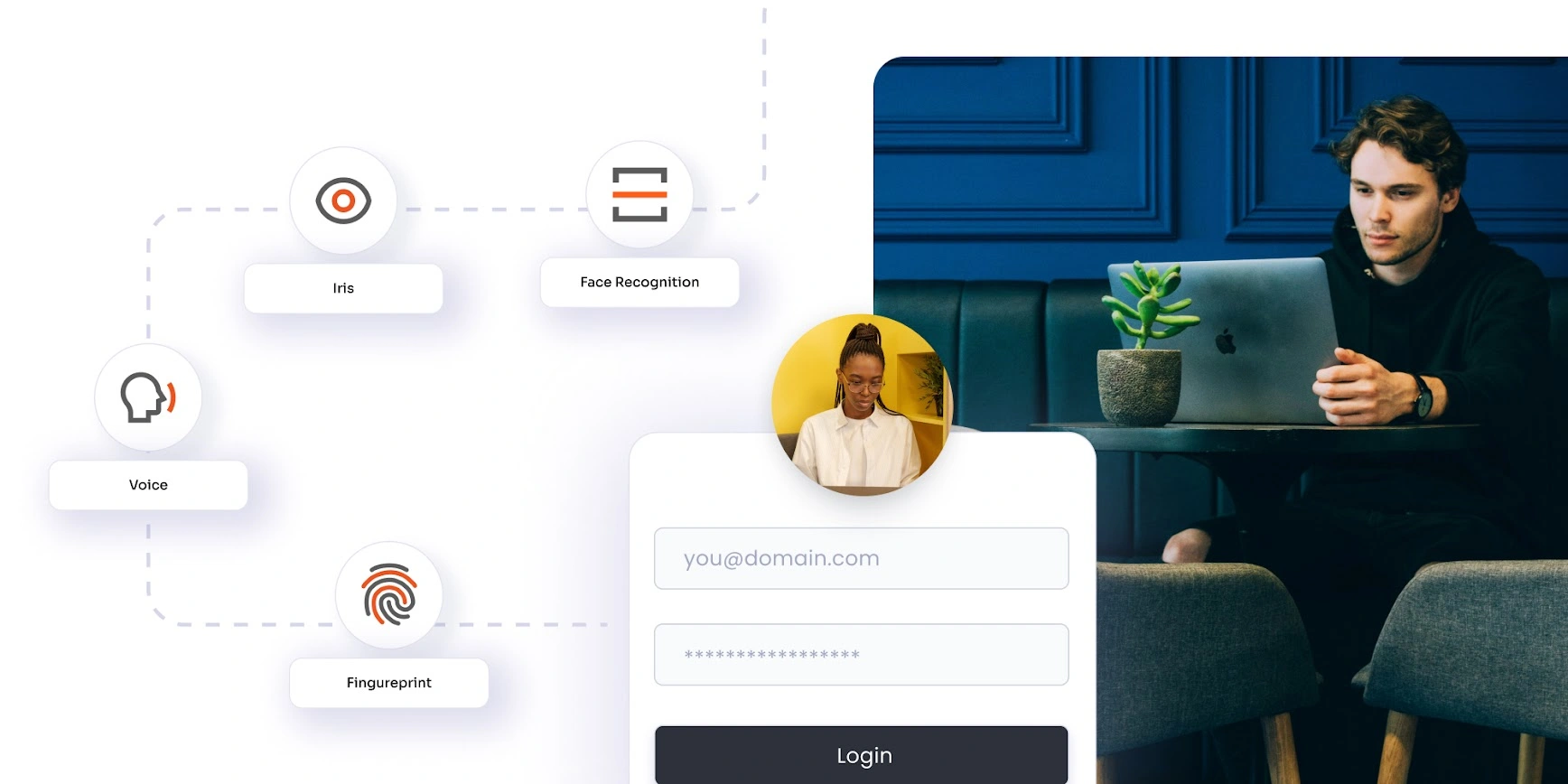 biometric-authentication-advantages-disadvantages