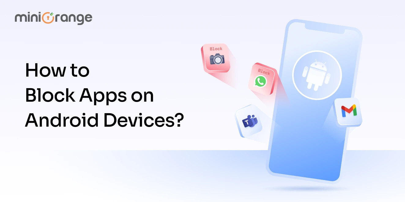 how-to-block-apps-on-android