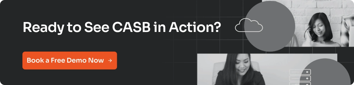 secure web gateway vs casb