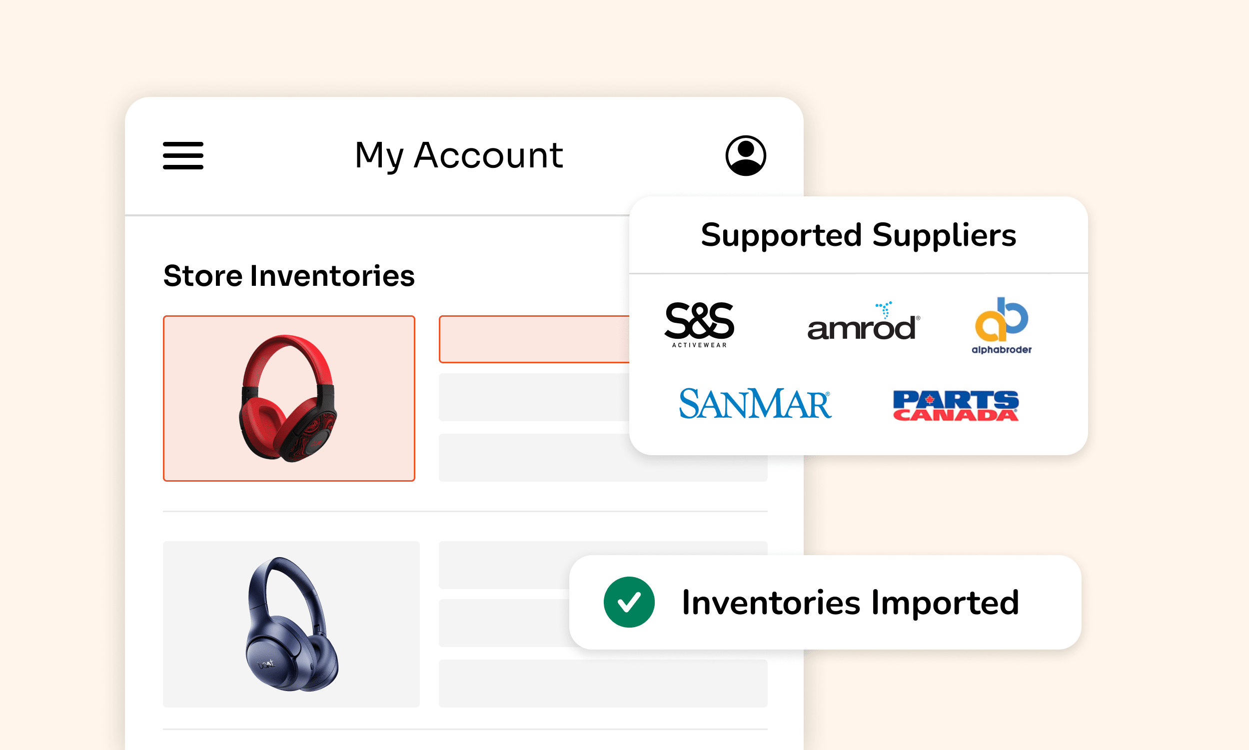 manage-multiple-inventories-in-shopify-sanmar-amrod-alphabroder
