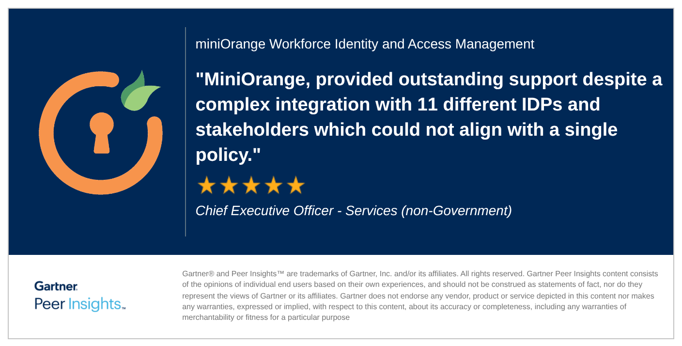 Hear Directly From Our Customers