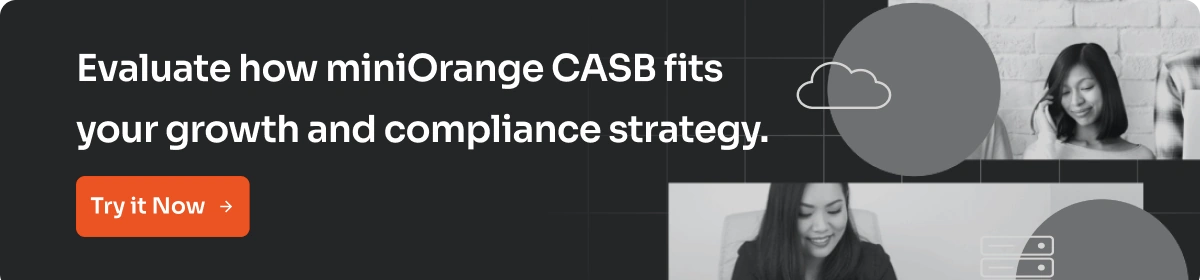 difference between swg and casb