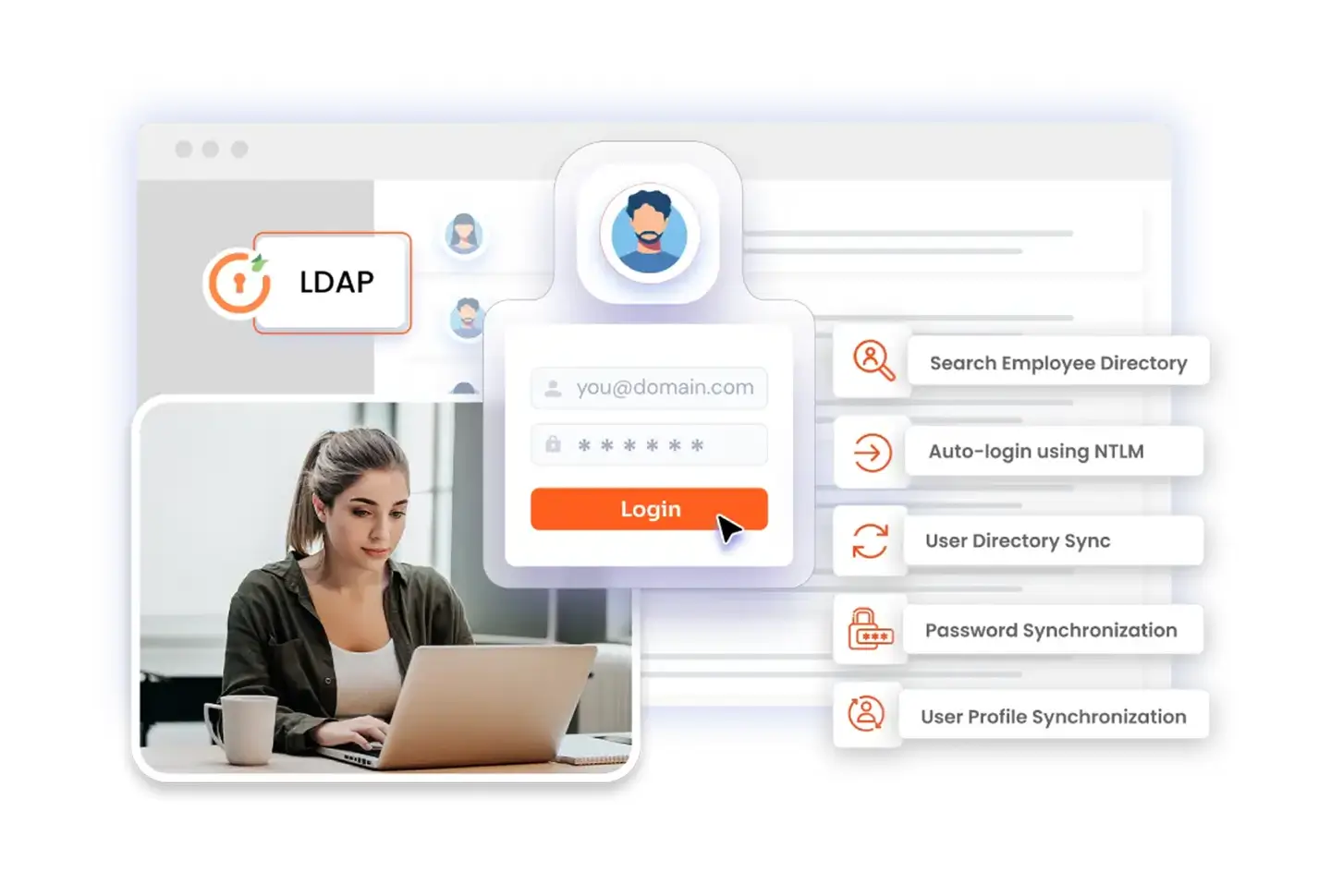 Joomla LDAP Login and Active Directory Authentication: Complete Implementation Guide