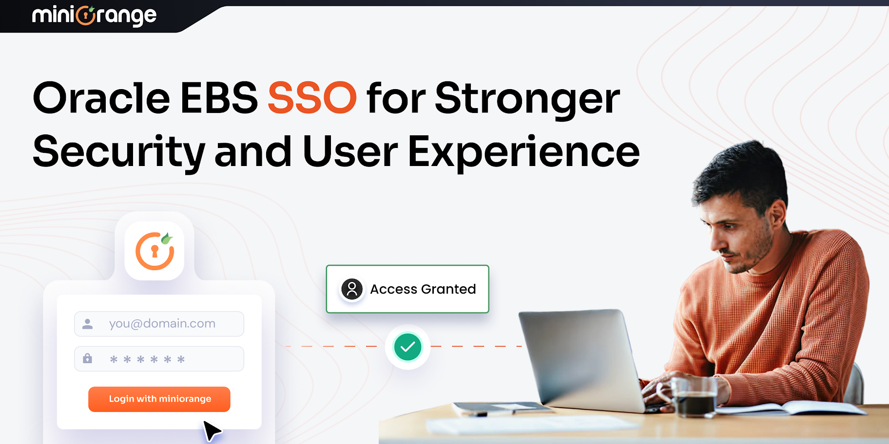how-oracle-ebs-sso-improves-security
