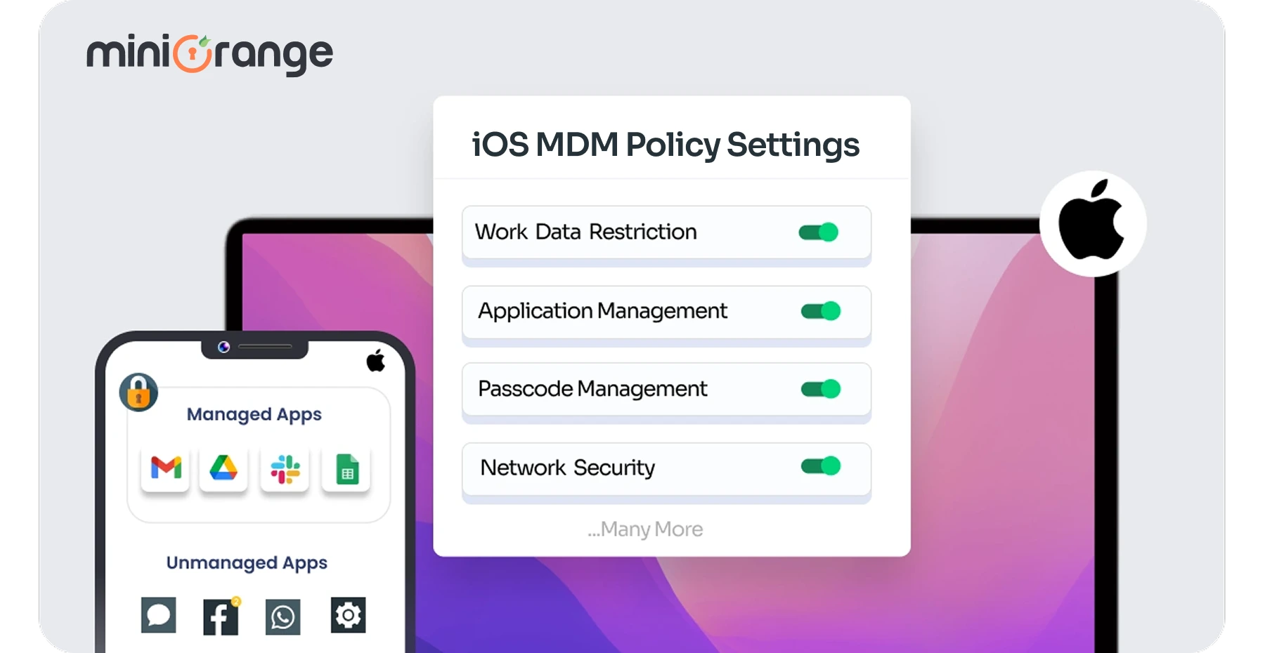 ios-device-profile-management-using-mdm