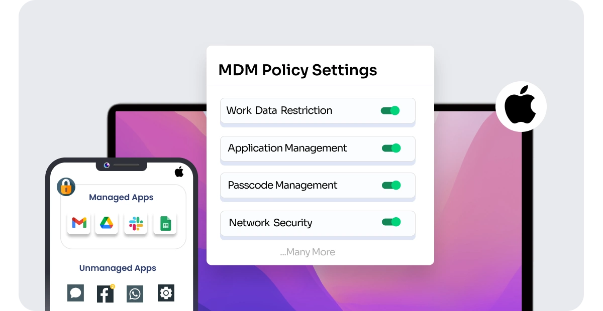 mdm-security-features-for-ios-devices