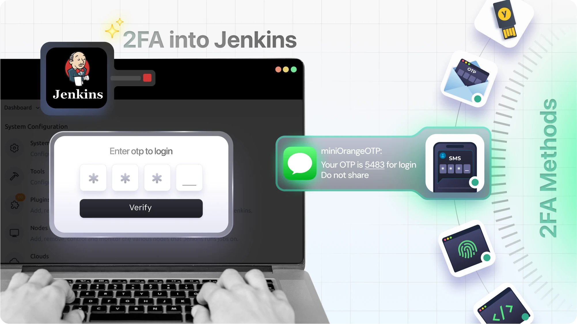 jenkins-2fa-complete-guide