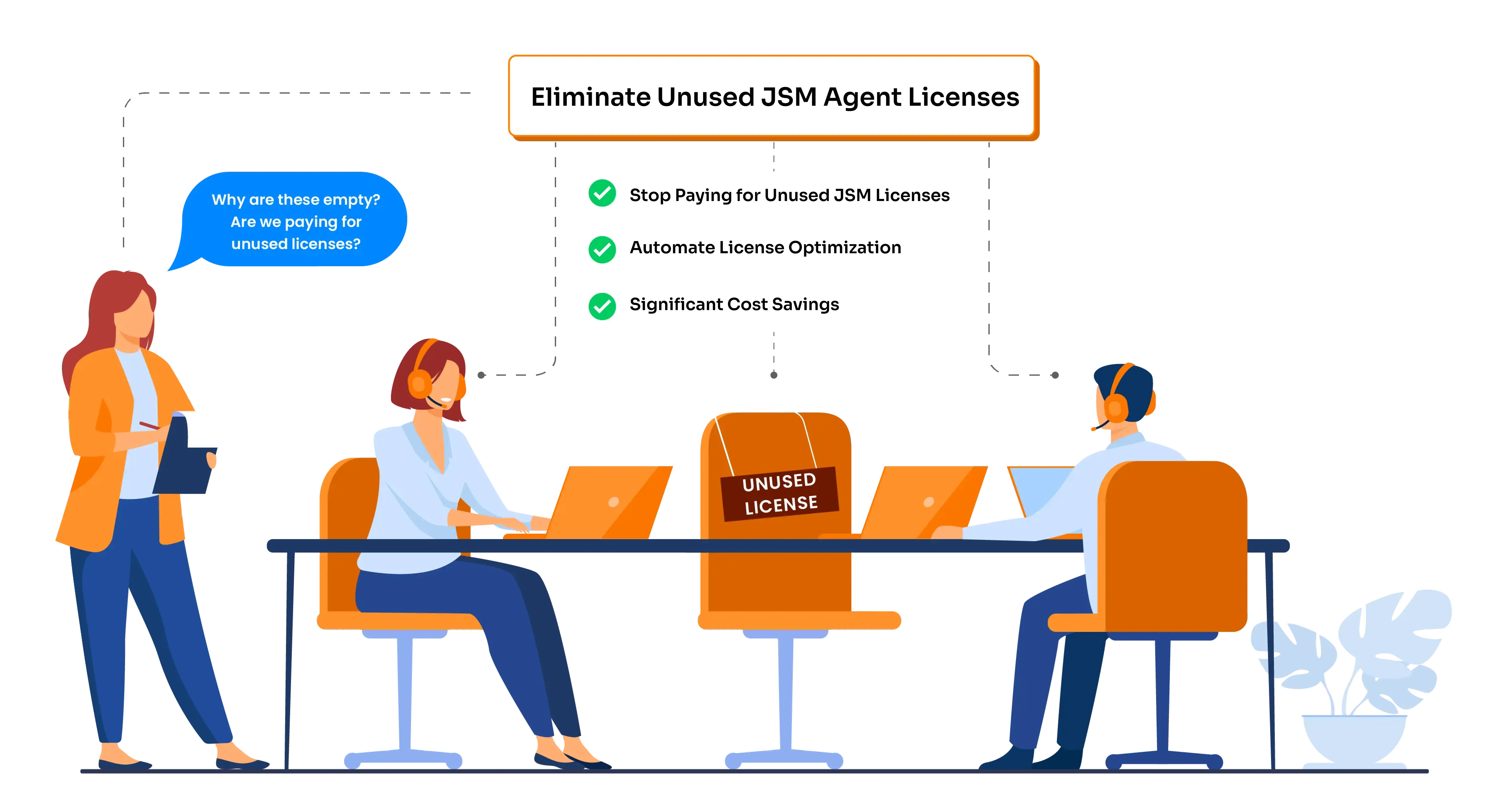 how-to-eliminate-unused-jsm-agent-licenses-and-save-thousands-annually