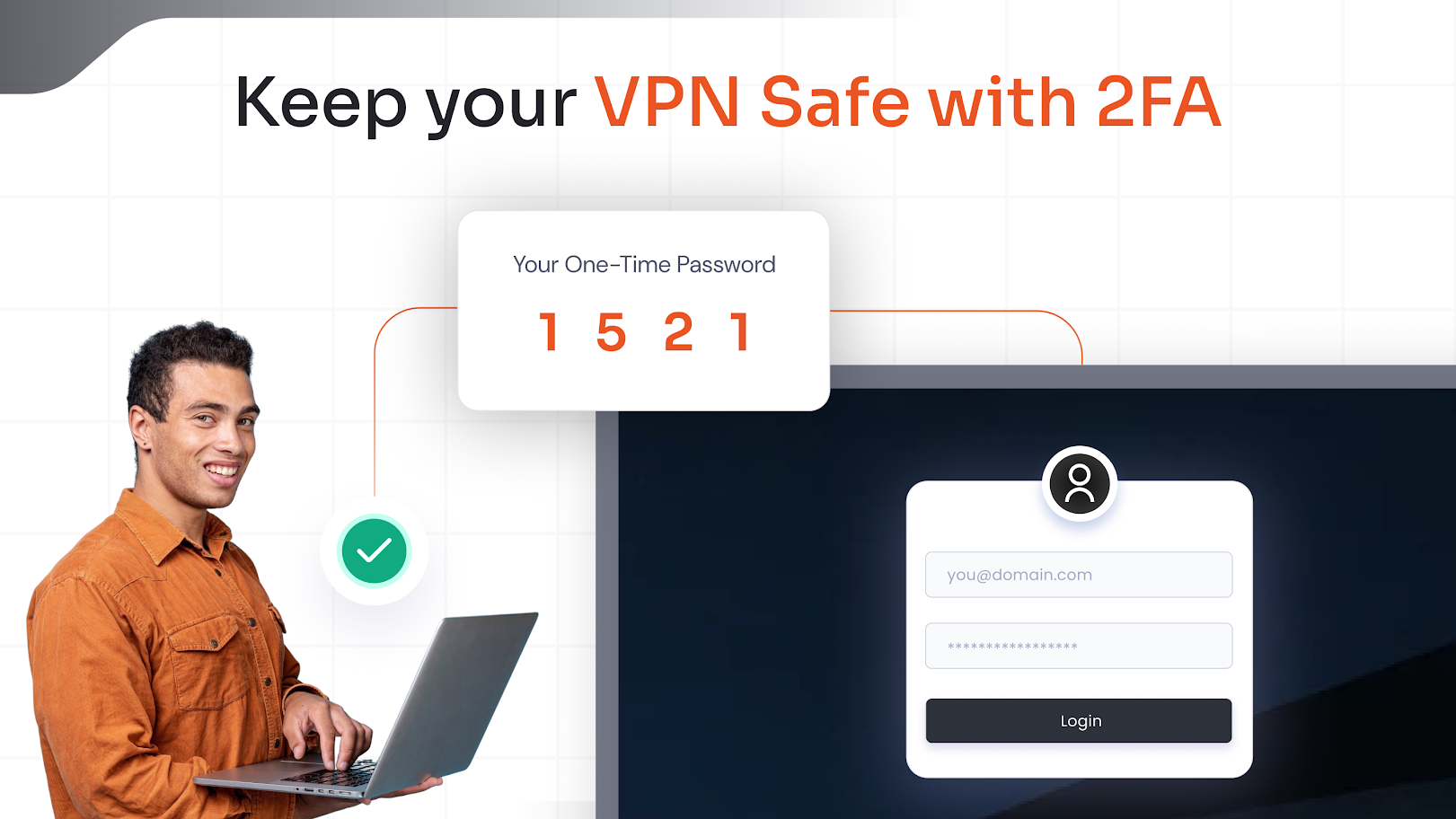 vpn-security-how-2fa-helps-to-secure-your-vpn