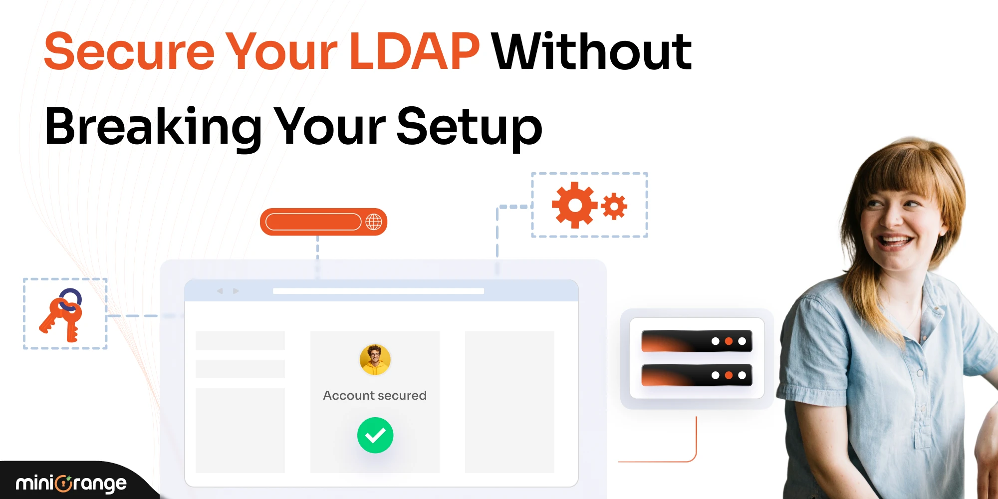 secure-ldap-with-proxy-mfa