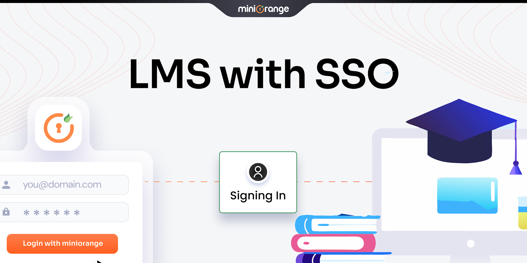 lms-with-single-sign-on