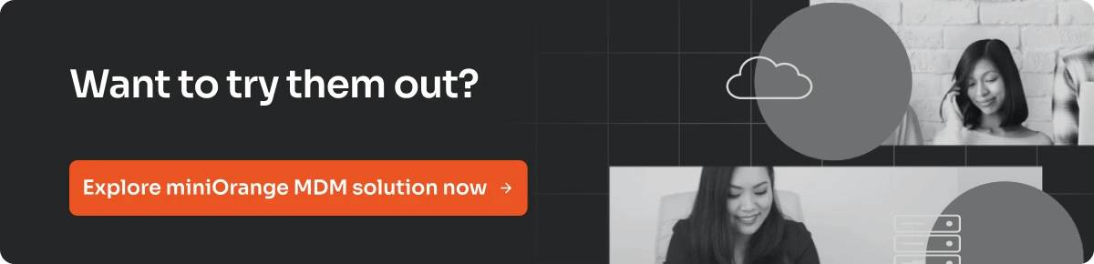 lock down android tablet