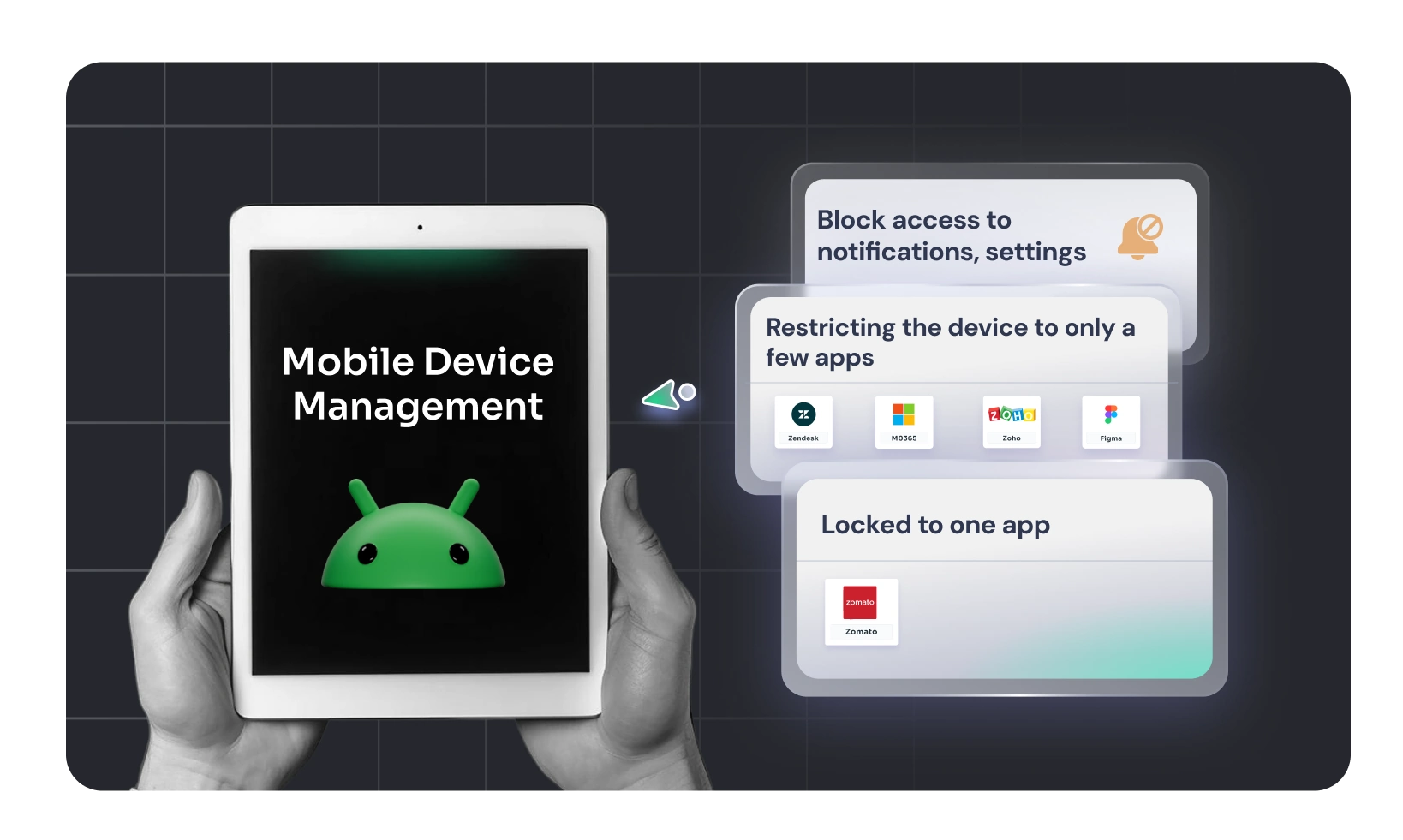 lockdown-android-tablet-for-business