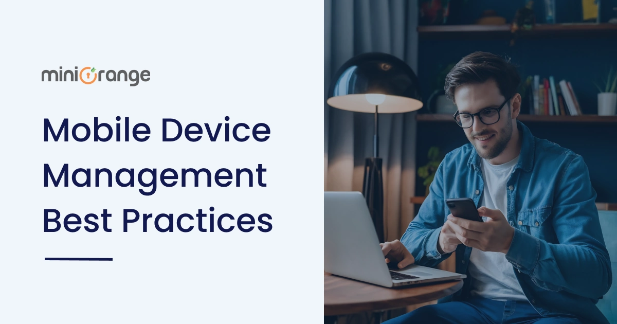 best-practices-for-mobile-device-management