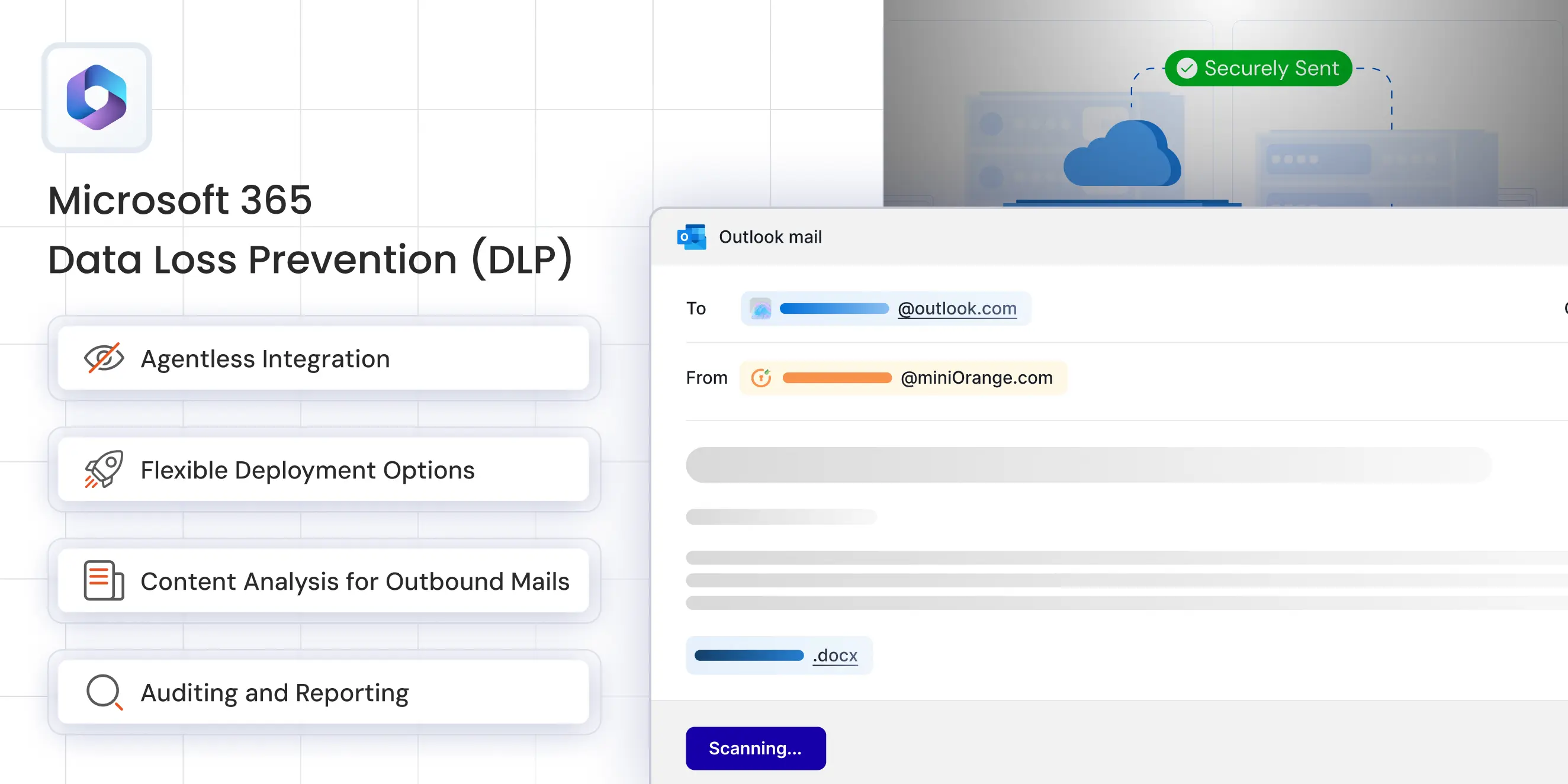 microsoft-outlook-data-loss-prevention-dlp