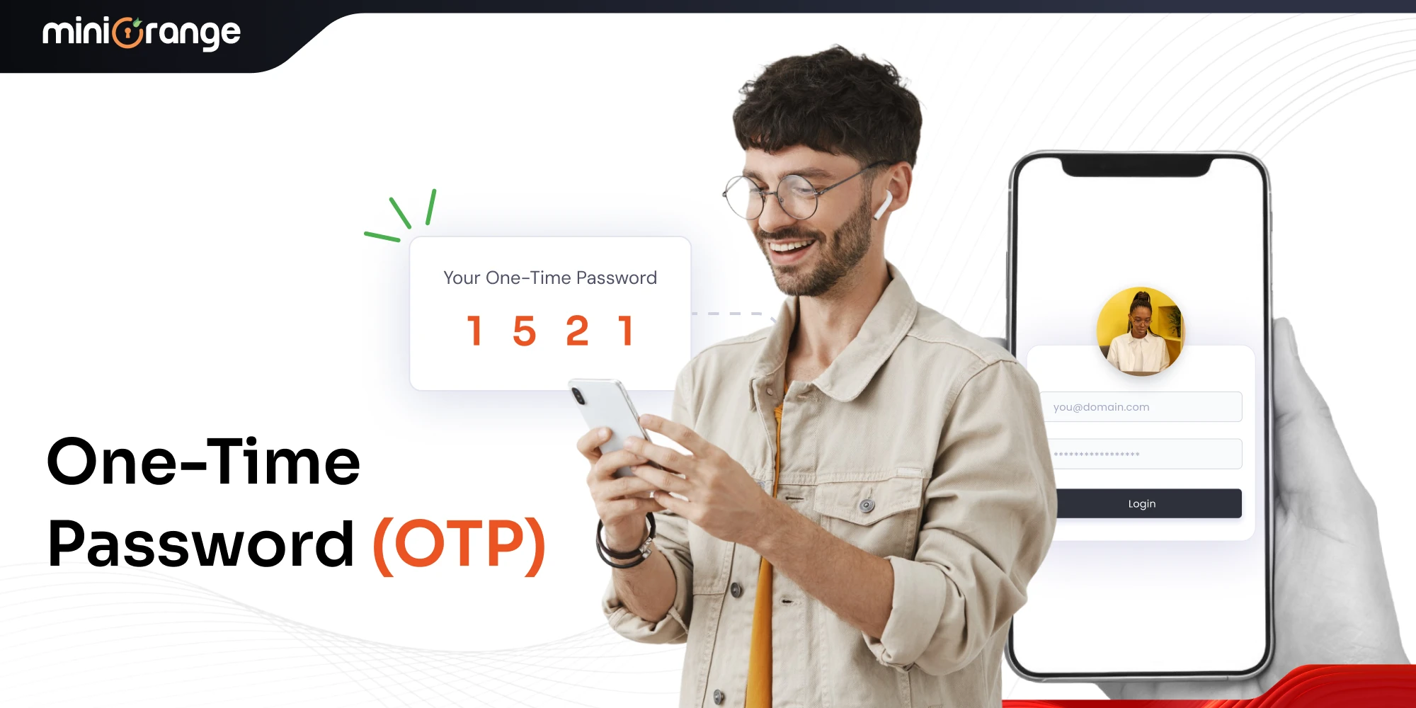 what-is-a-one-time-password-otp