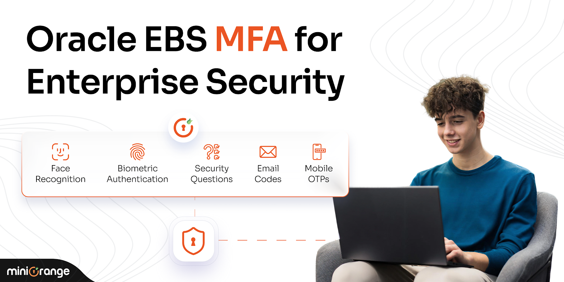 why-mfa-important-for-oracle-ebs
