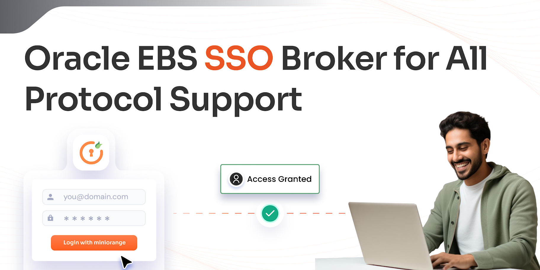oracle-ebs-sso-secure-broker