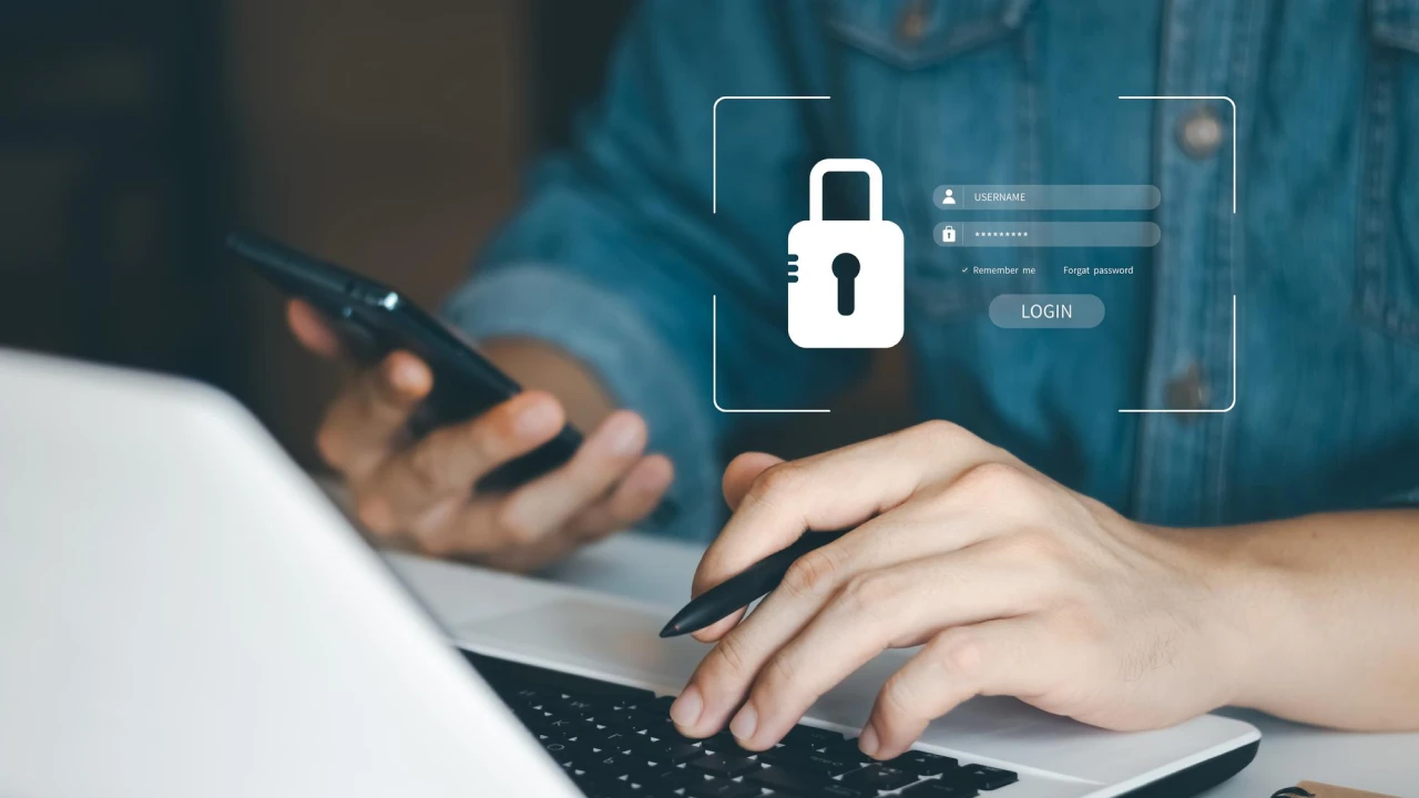 password-security-best-practices