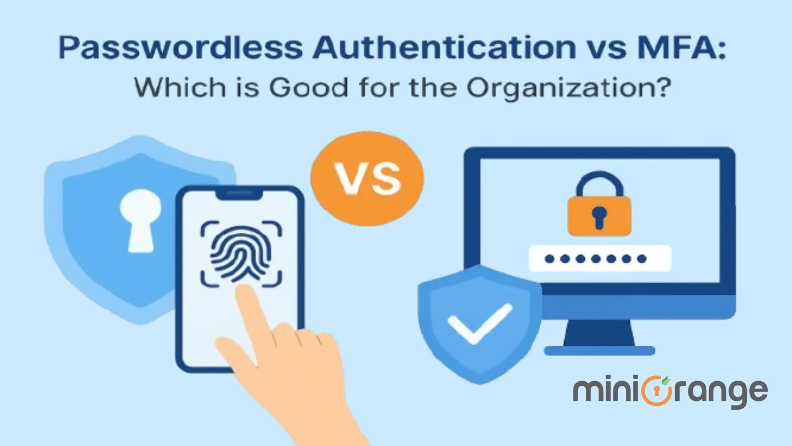 passwordless-authentication-vs-mfa-which-is-good-for-businesses