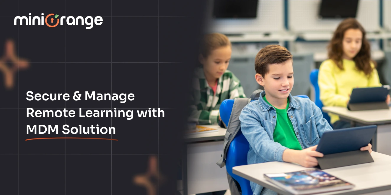 mobile-device-management-for-remote-learning