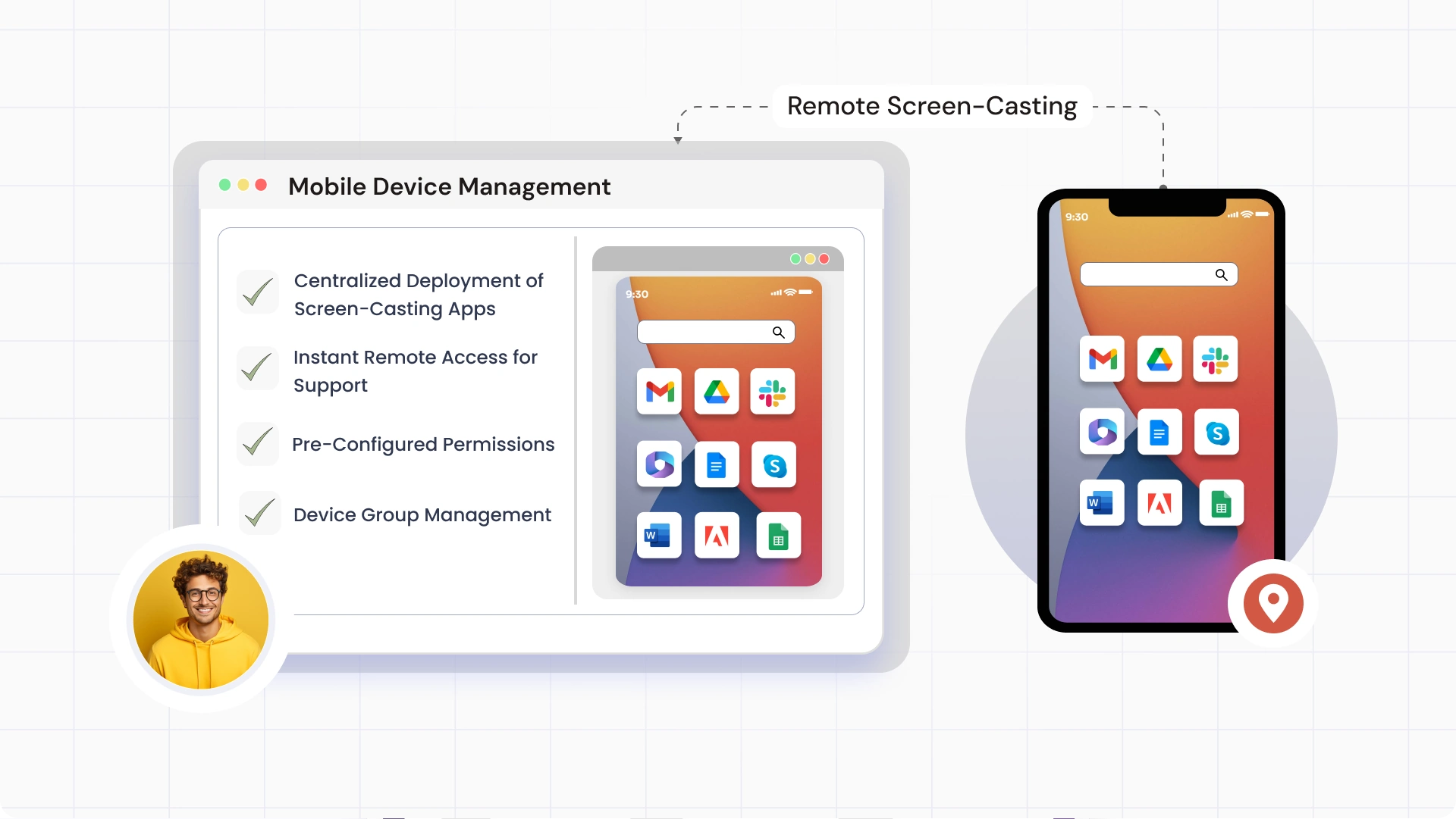 remote-screen-casting-for-ios-devices